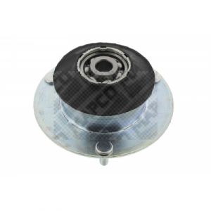 Mapco Kit de butée de suspension 33804