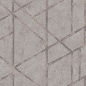 369282 Metropolitan Stories Livingwalls