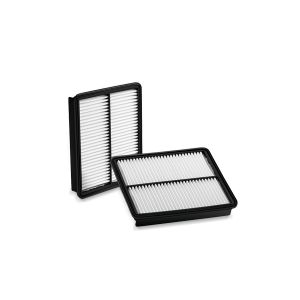 Meyle Filtre d'Habitacle FIAT,ABARTH,LANCIA 212 326 0016/PD 71775823,71775823,71775823