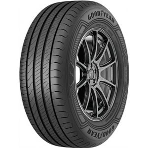 Image de Goodyear 275/50 R21 113V EfficientGrip 2 SUV XL