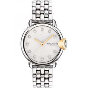 Coach Montre 14503818