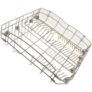 Panier inf&eacute;rieur (43864) Lave-vaisselle coldis, kingdhome Surfline