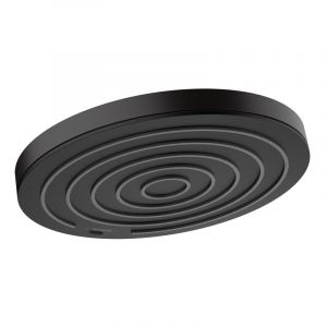 Hansgrohe Pulsify Douche de tête, 1 jet, 24141670,