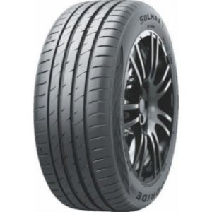 GoodRide Solmax 1 ZRT - 315/35 R20 110W