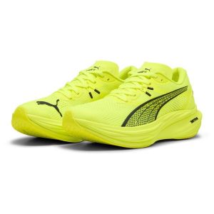 Image de Puma Chaussures de running Deviate Nitro 3