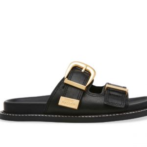 Steve Madden Sandales femme Arch-E