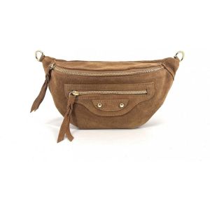 Oh My Bag Sac banane LOUKA