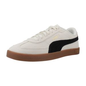 Puma Baskets basses CLUB II ERA SUEDE