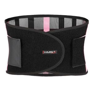 Ceinture lombaire HMS PS1121