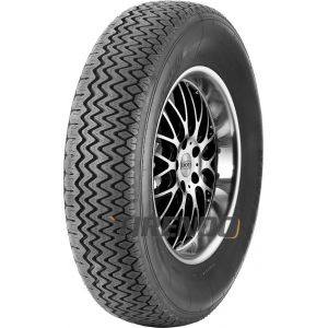 R&eacute;tro Classic 001 (235/75 R15 105H WS )