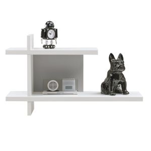 Image de Gautier Etagere murale enfant DIMIX