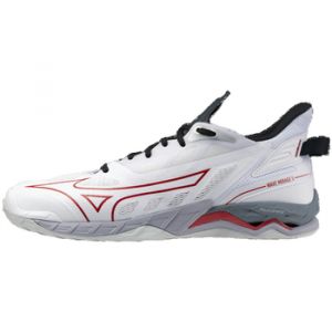 Mizuno Chaussures indoor Wave Mirage