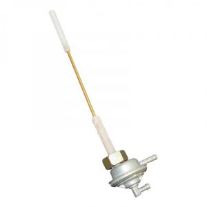 TNT original Robinet essence Honda SH/Dylan 125cc