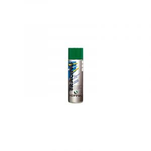 Soppec Traceur 1515050 vert - Tracing peinture aérosol – vert – 500 ml