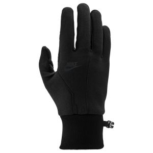 Nike Gants Tech Fleece LG 2.0