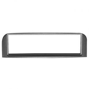 Phonocar 3/391 Entretoise 1 DIN pour autoradio