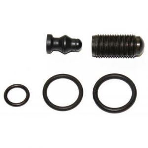 Elring Kit de joints, injecteur |