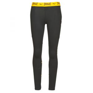 Everlast Collants EVL DRUM TI - Couleur S,M,L,XS - Taille Noir