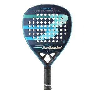 Bullpadel VERTEX 03 COMFORT