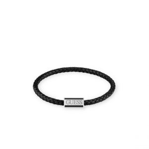 Guess Bracelet JUMB02141JWSTBK Bijoux ACAPULCO