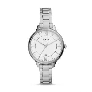 Image de Fossil Winnie ES4875 montres-bracelets femme quartz