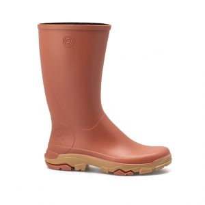 Rouchette Bottines femme Remoove