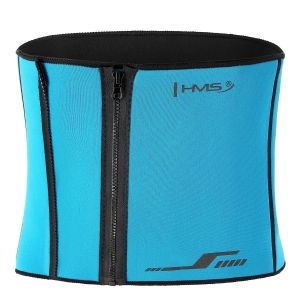 Ceinture abdominal néoprène HMS