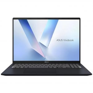 Asus Ordinateur portable Pack Vivobook S1607QA-MB107W
