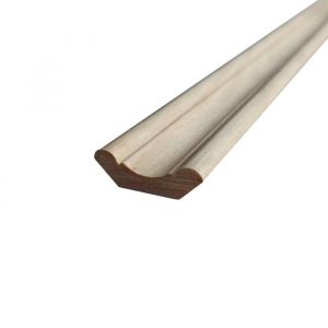 Corniche de plafond 100 cm lot de 4