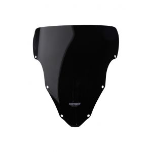 Image de MRA Bulle type origine noire Honda CBR 600 F 01-10