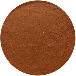 Image de Provida organics Bronzer St. Lucia Shimmer - 4 g