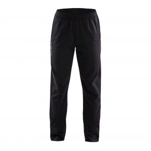 Craft Pantalons Progress Goalkeeper - Black - Taille M