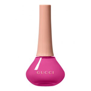 Gucci Vernis à ongles Rose - Couleur Rose - Taille Taille unique