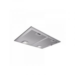 Balay Hotte standard 3BF266NX 53 cm 590 m&sup3; h 200W CGris