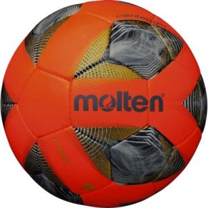 Molten Ballon Entrainement