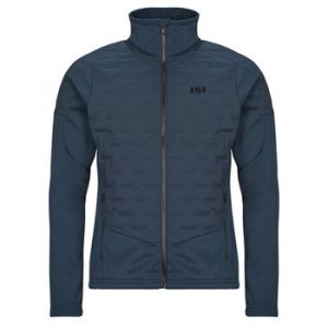 Helly Hansen Doudoune HP Hybrid Stretch Insulator