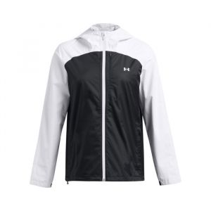 Under Armour Veste imperméable femme Cloudstrike