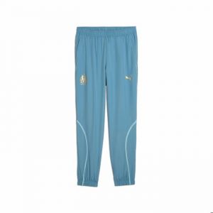 Puma Pantalon Prematch OM 2024/25