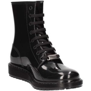 Guess Bottes FLDTY3RUB10 Noir - Taille 40