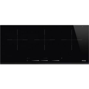 Image de Smeg SIH7933B - Table induction