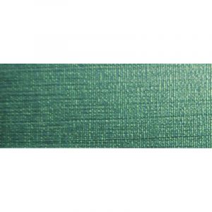 Royal Talens Peinture Acrylique en tube - vert perle - Amsterdam