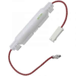 Whirlpool Fusible ht 5kV 0.8A (482000097127, C00514163) Four micro-ondes ariston hotpoint, bauknecht
