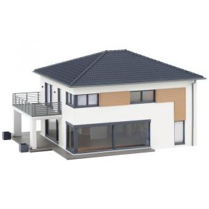 Faller 1/87 WEBERHAUS CITYLIFE (7/23) *