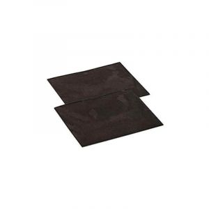 Trigano Imline - Bavettes Grand Modèle 450 mm Universelles pour Camping-Car et Caravane