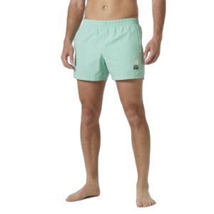 Helly Hansen Short Cascais Trunk