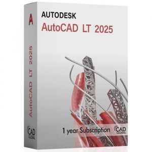 Autodesk SkinnyLove Knäckebrot Kurkuma