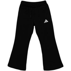Adidas Jogging fille glamour