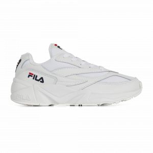 Image de FILA V94m chaussures Femmes blanc T. 39,0