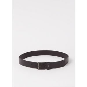 Hugo Boss Hugo Ceinture Giove 90 cm Black