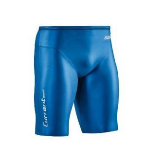 Sailfish Brouilleur Néoprène Current Med L Blue